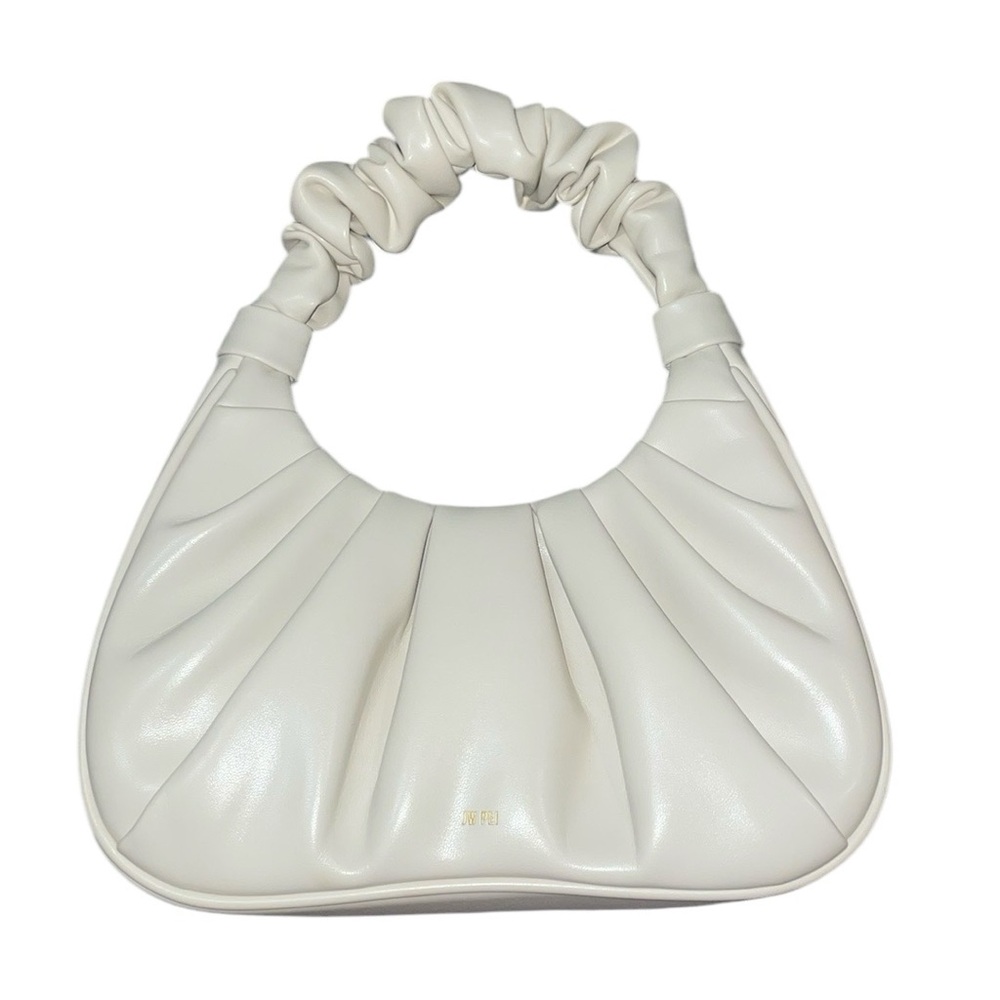JW PEI hobo handbag